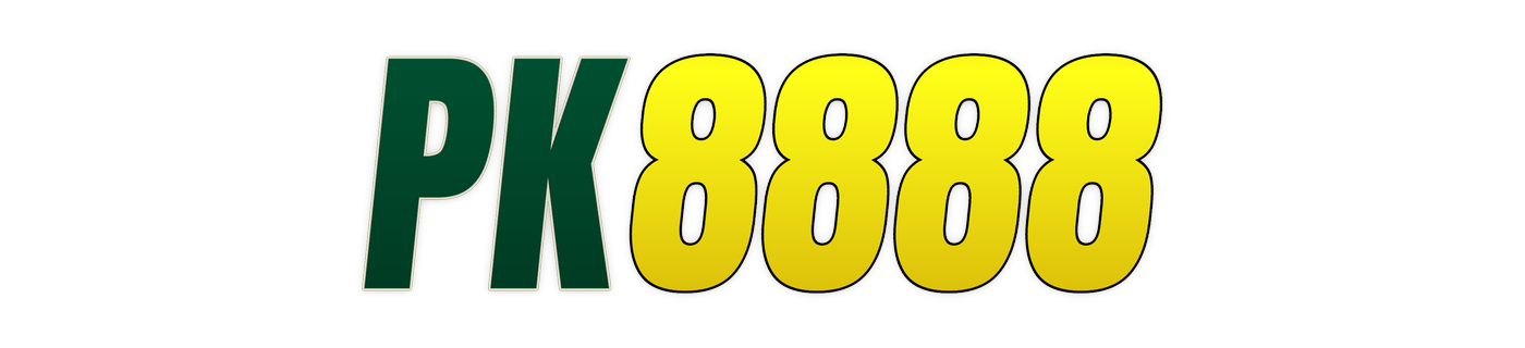 pk8888
